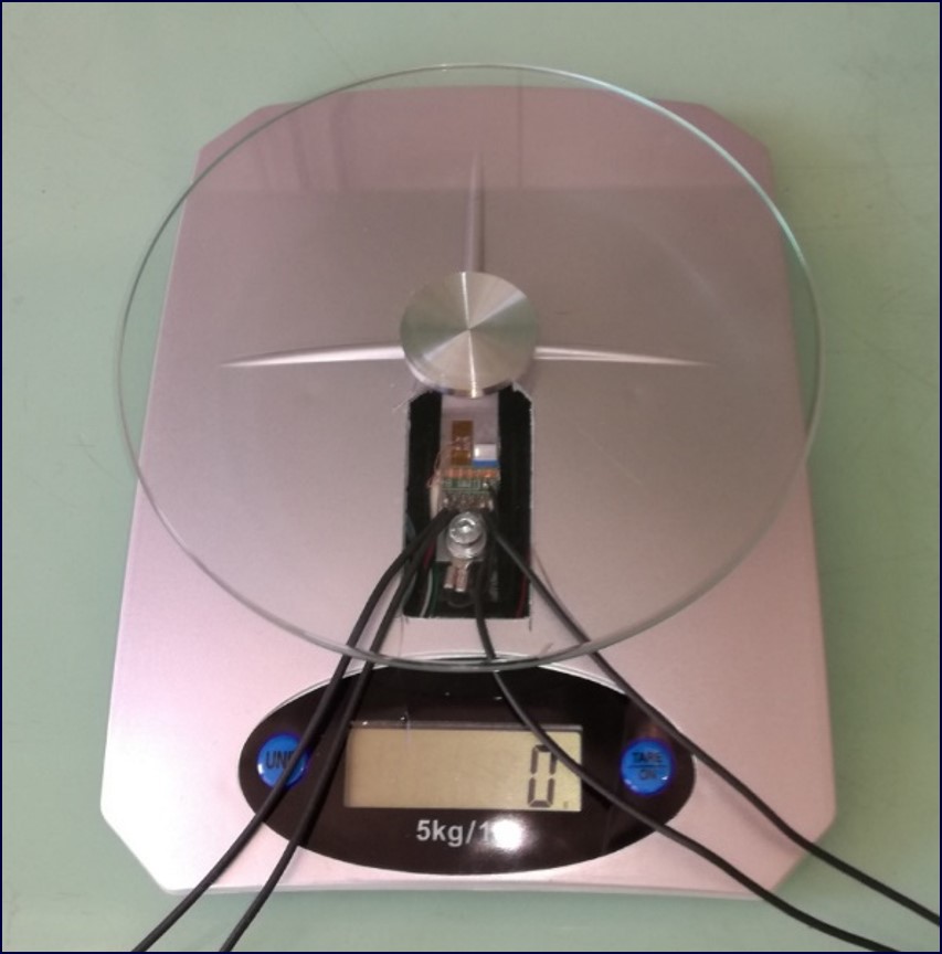 Predictive Maintenance