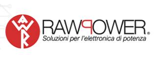 RawPower